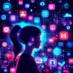 Wie man viralen Content erstellt der die Zielgruppe begeistert Vorlagen365