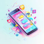 Wie du mit Instagram Reels deine Reichweite verdoppeln kannst Vorlagen365